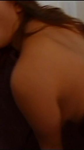 Dirty Asian Whore Fuck