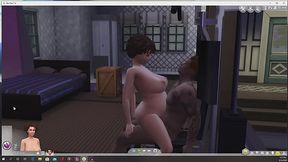 she said can we fuck at a sex gym