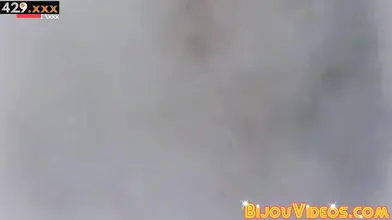 Group Anal Action - Gay Porn Star Mark Jennings Fucks His Buddies