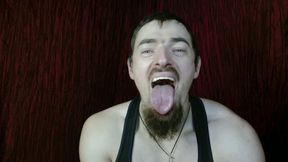 Conan Jones Private Show