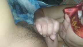 I Want Some Dicks on My Face While I Suck It