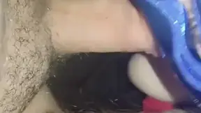 ??? ?? ???? ?? ?? ?? ??? ? ?????? ?? ?? ??? ???? ?? ? ?? ?? ??? ???? ?? ? ??? ??????? ???? ?????