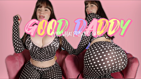 Do Whatever Princess Says!