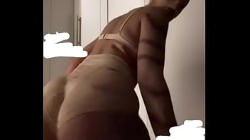 perra caliente otaku sexy de pelo azul hara que se te ponga dura