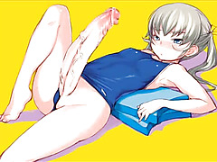 Big cocks collection