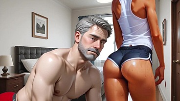 2 stories of femboy twinks getting fucked