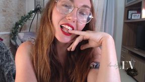 60S Hippy Glasses Worship Fetish Leverageurassets - 340