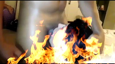 kamasutra orgy with two strangers 2
