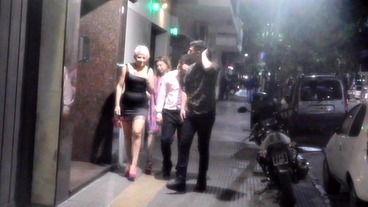 kamasutra orgy with two strangers 2