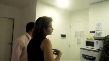 kamasutra orgy with two strangers 2