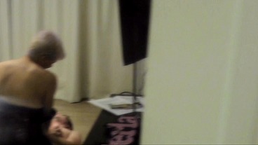 kamasutra orgy with two strangers 2