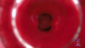 Why I Dont Use A Gopro For Cockblock Frot Intimaly Tsanna The Doll Close Up