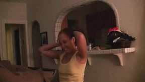 Brittany Star fucked deeply