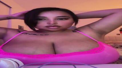 Busty wannabe Japanese whore