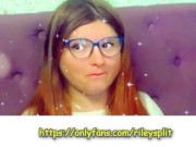 hi boys I want to meet a gay man for friendship