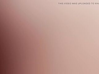 mother I'd like to fuck Brandi Love Gets Creampied After Interview