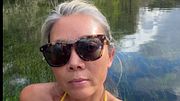 756 BJ Outdoor Swallow Blowjob Outside Paddleboard Another Adventure OnlyFans @ nateiumfree