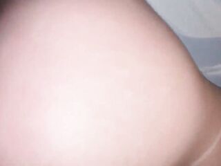 I invited my friend over to have sex with my boyfriend, and he had sex with the one and the other of 'em.