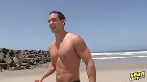 Excellent Adult Video Gay Solo Newest , Take A Look