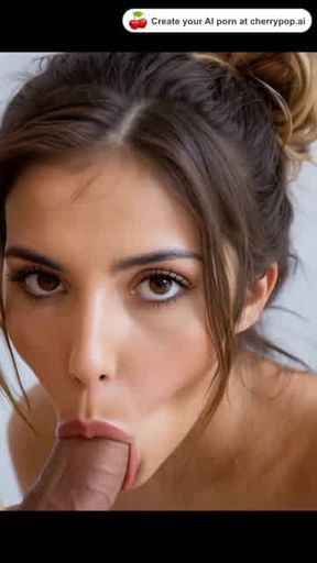 best futa sex & blowjob compilation