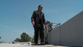 anna lovato, bridgette b, dylan ryder, paige ashley and sunny lane orgy - 4k ultra hd