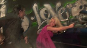 anna lovato, bridgette b, dylan ryder, paige ashley and sunny lane orgy - 4k ultra hd