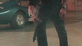 anna lovato, bridgette b, dylan ryder, paige ashley and sunny lane orgy - 4k ultra hd