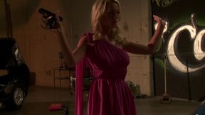 anna lovato, bridgette b, dylan ryder, paige ashley and sunny lane orgy - 4k ultra hd