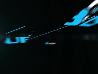 Jayden likes to eat Sophie's vagina