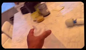 Lacey Jayne Tattooed Babe Gets Fucked Hard in POV HD streaming