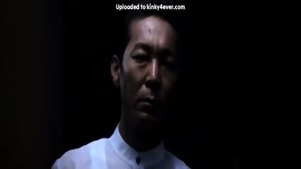Asian Medical Gag