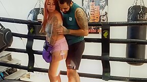 Big Ass Clip With Plastic From - Tifanny Manson7