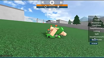 fucked this cute alien slut good (request for fan comment more avatars u want to see fucked)