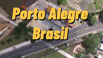 A safasa me deu a bucata para acetar as contas, Eu transei muito com a gostosa