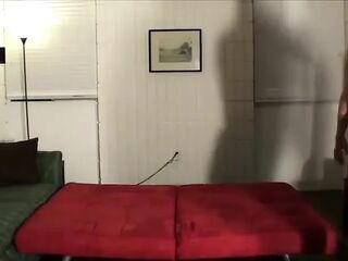 Kelly Solves the Lil Penis Problem
