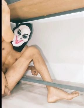 Lick My Ass