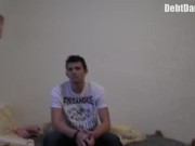 DEBT DANDY 68