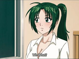 Hotty Masturbates and Swallows Neighbour's Penis with Her Shaggy Cunt