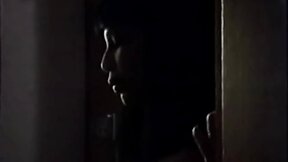 Vintage TS Julie Bond Nightclub gig.