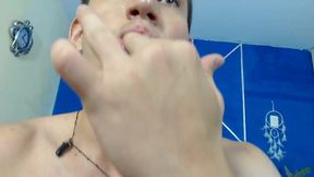 Jonathan Jeremiah Private Show