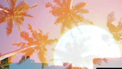 FalconStudios - Beat The Heat Compilation - Hot Hunks & Jocks Fucking Hard In The Summer Heat