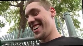 Pics of homemade gay sex toys use fuck with in this weeks out in