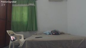 6ft COLOMBIAN amazon Beast FUCKDOLL