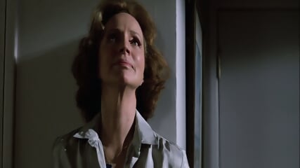 Polttergeist.1982.Movv vie