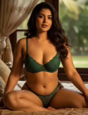 Sweta selej bitch indian randi sweta bitch undress