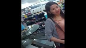 xvideos.com 4ba2ffa8685bf99d7400f3e2cf399d8b