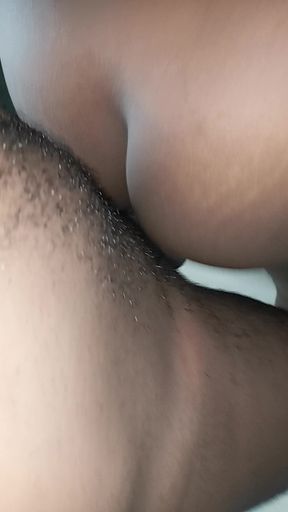 Restaurant Girls Got Fuck by BBC