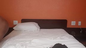 st patricks day fuck 2021