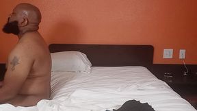 st patricks day fuck 2021