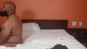 st patricks day fuck 2021